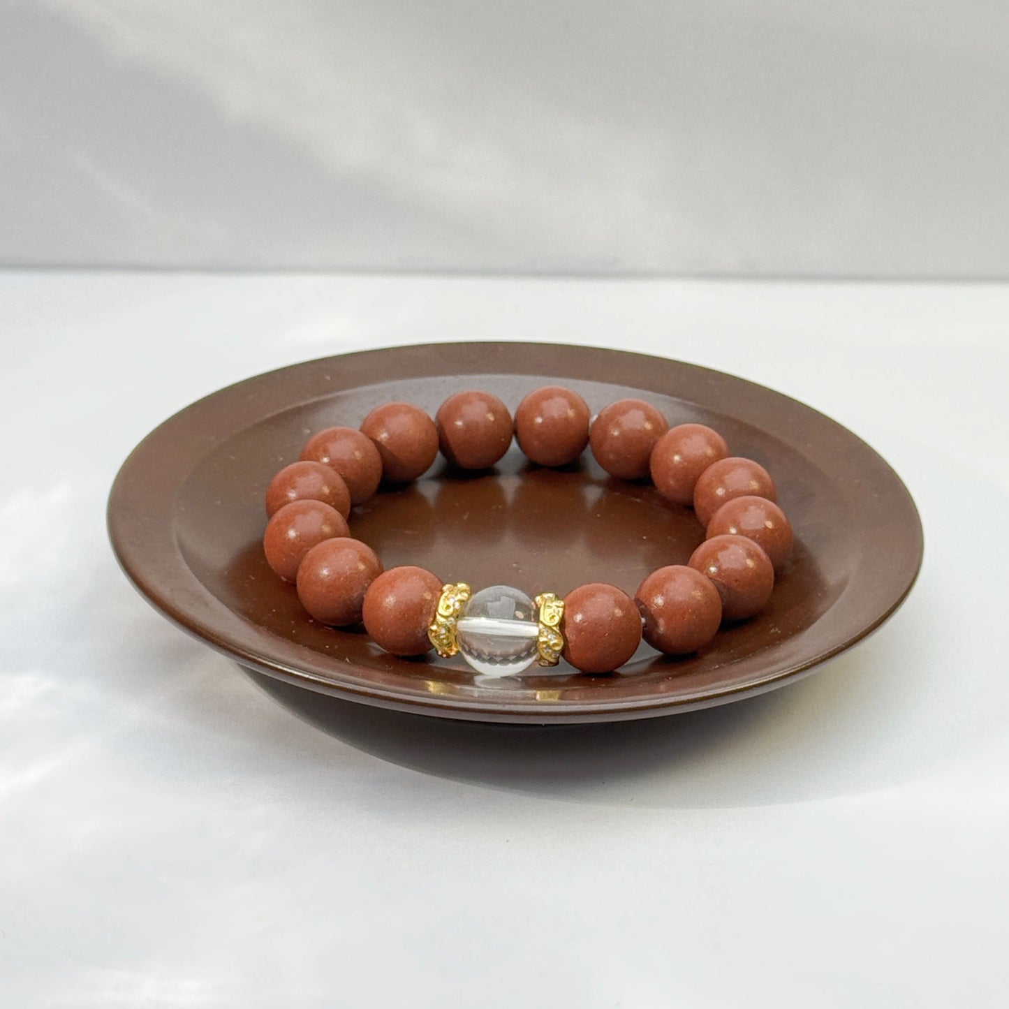 Vital Flame Bracelet