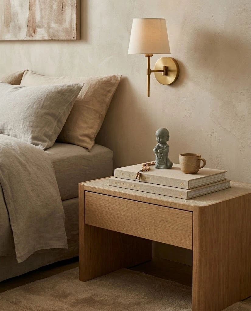 Bedside Table