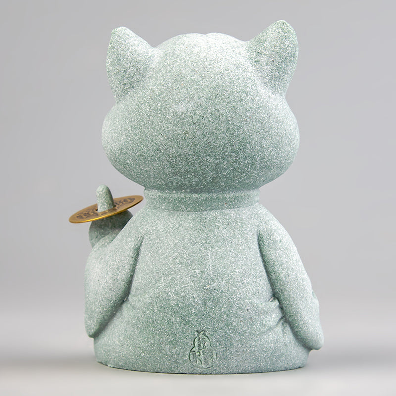 Dog Guardian - On Point