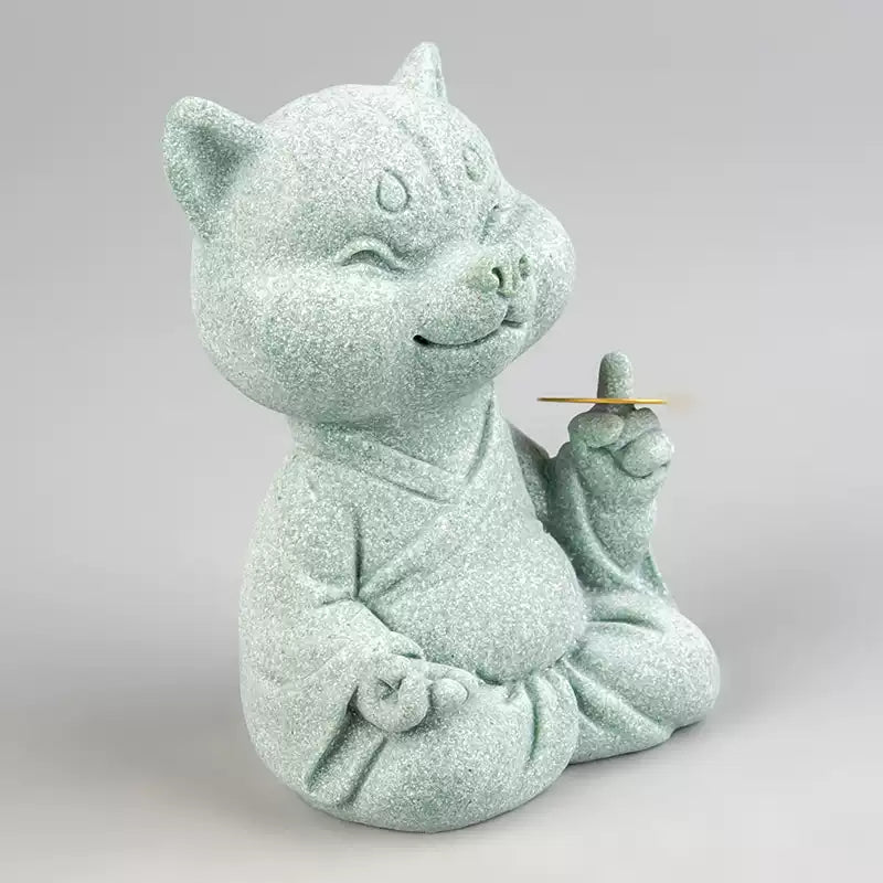 Dog Guardian - On Point