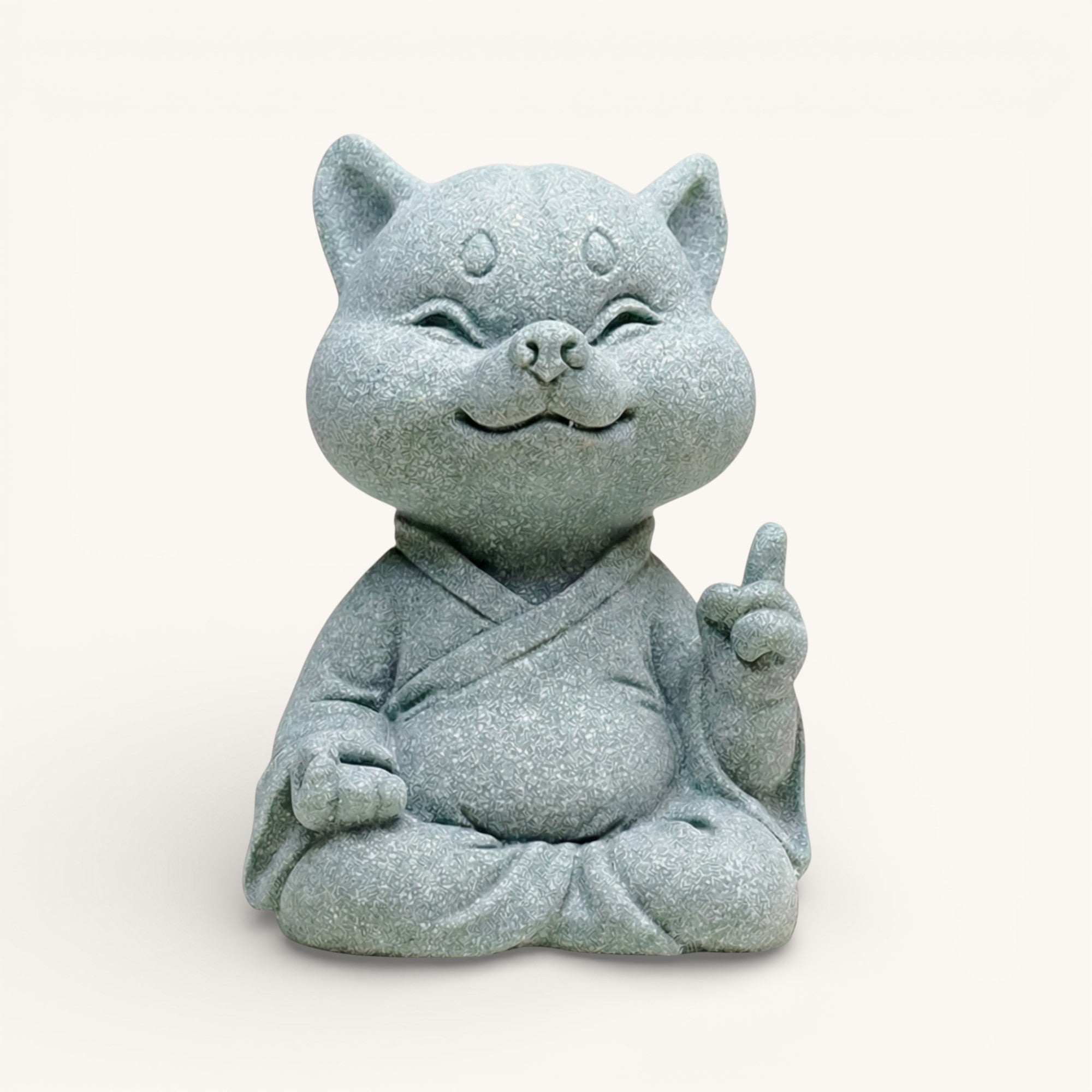 Dog Zodiac Figure – Zen Mindfulness