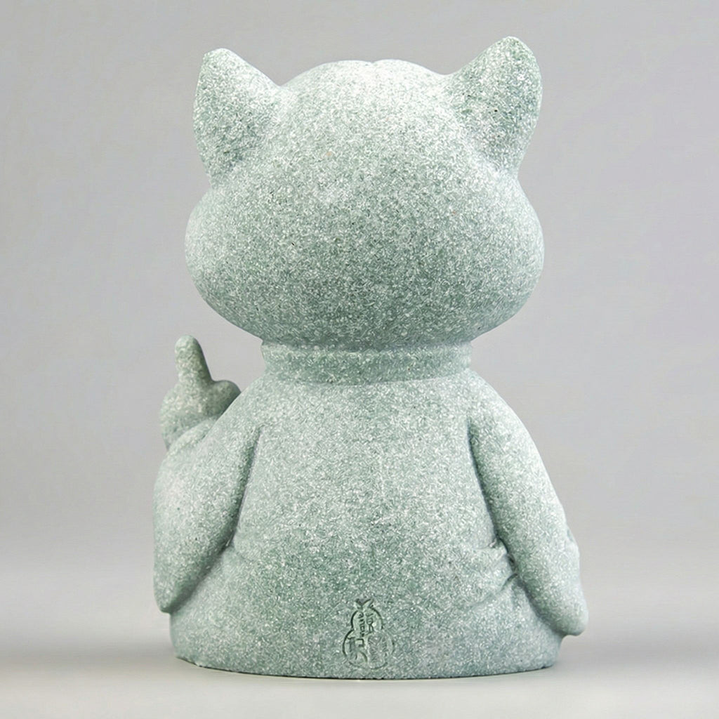 Dog Zodiac Figure – Zen Mindfulness