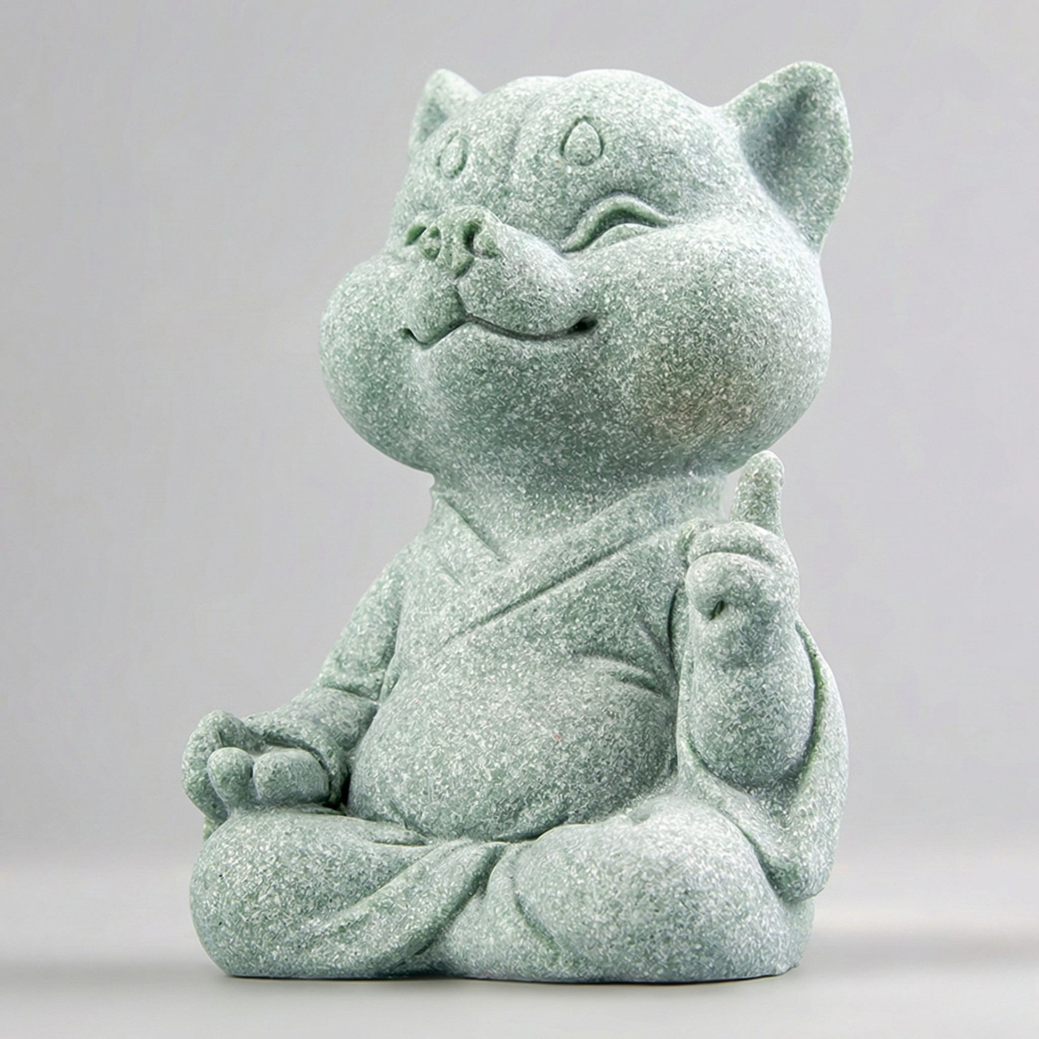 Dog Zodiac Figure – Zen Mindfulness