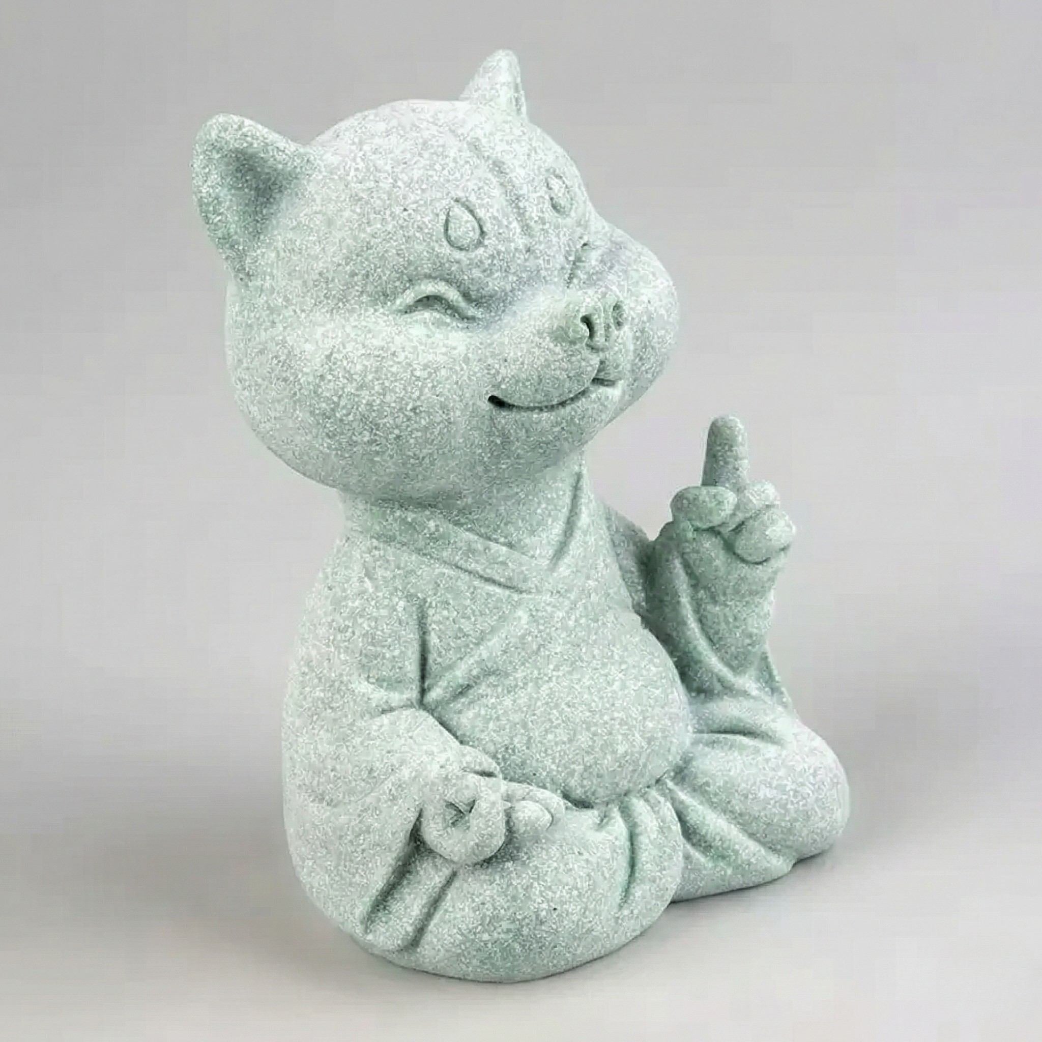 Dog Zodiac Figure – Zen Mindfulness