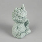 Dragon Sculpture
