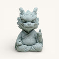 Dragon Zodiac Figure – Zen Mindfulness