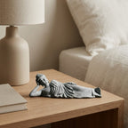 Resting Buddha