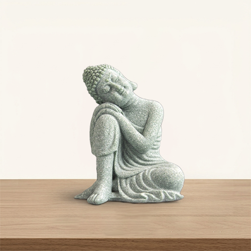 Meditation Buddha