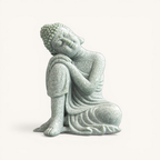 Meditation Buddha