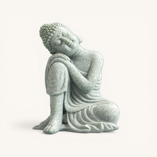 Meditation Buddha