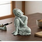Meditation Buddha