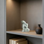 Meditation Buddha