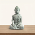 Stillness Buddha