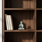 Seated Buddha