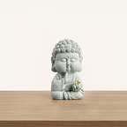 Little Buddha Incense Holder
