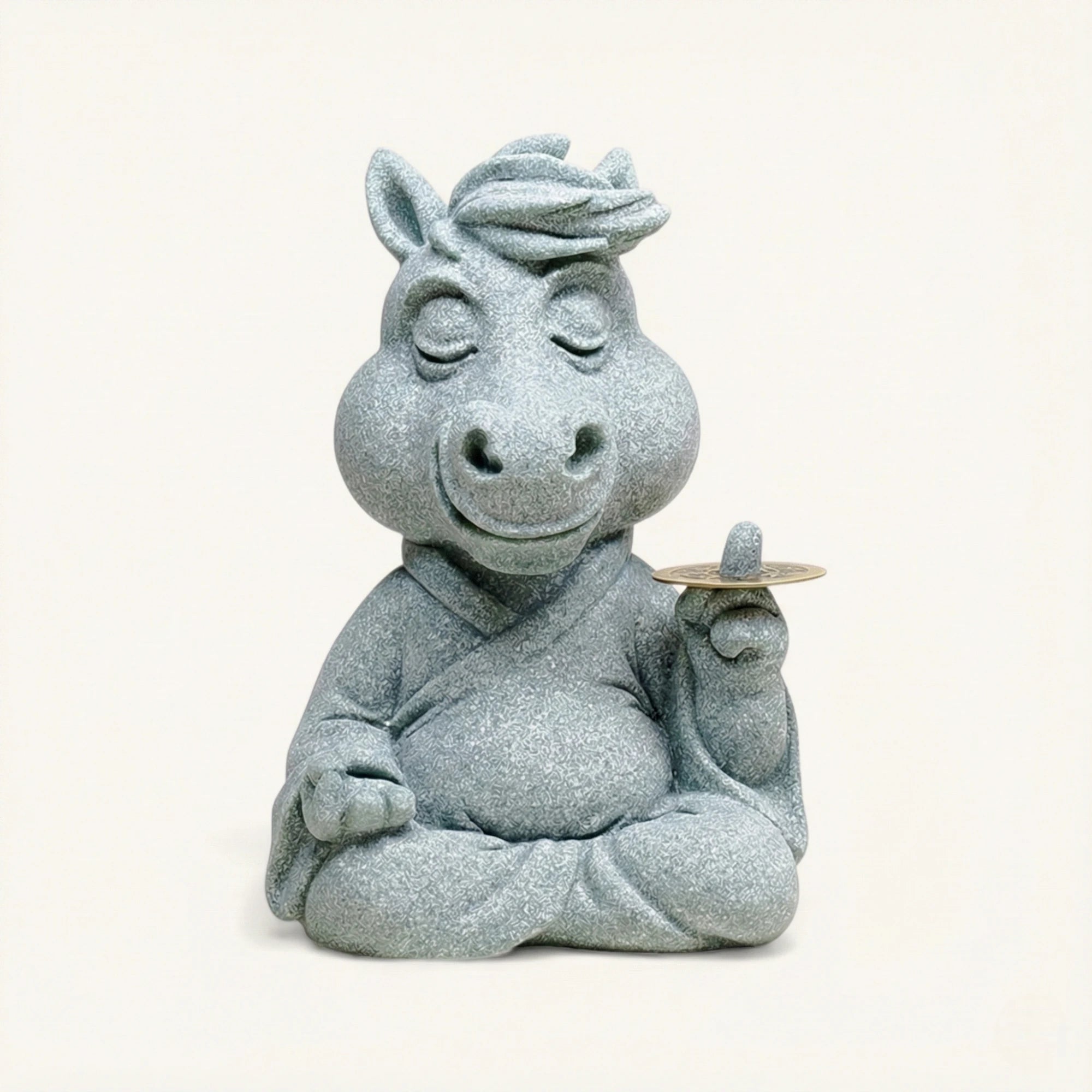 Horse Guardian - On Point