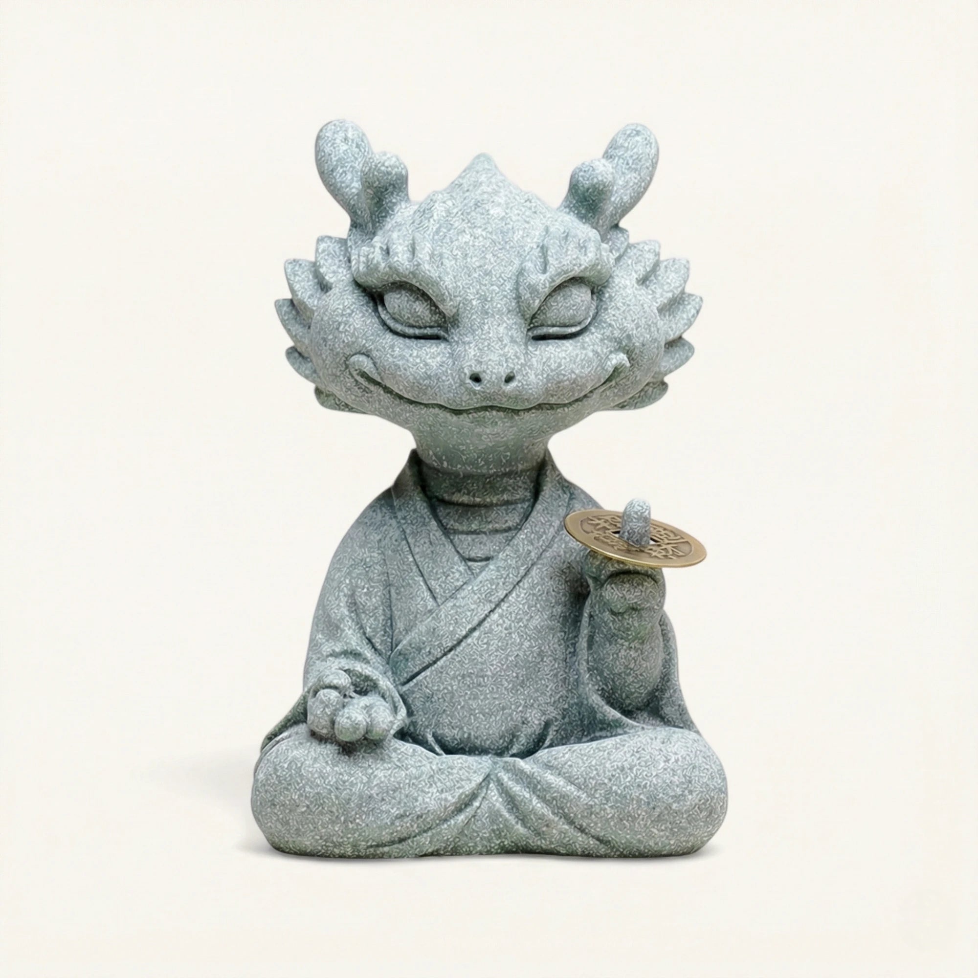 Snake Guardian - On Point