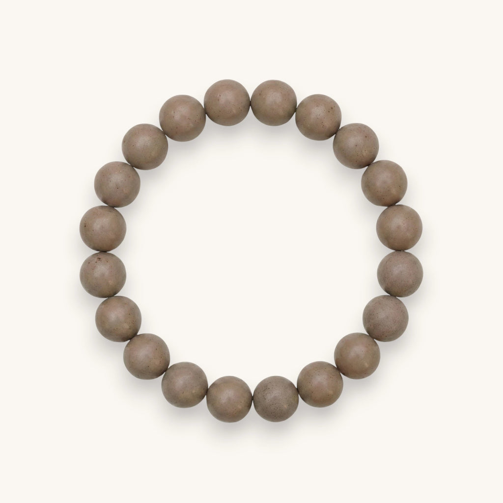 Pure Edge Incense Bracelet