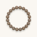 Pure Edge Incense Bracelet