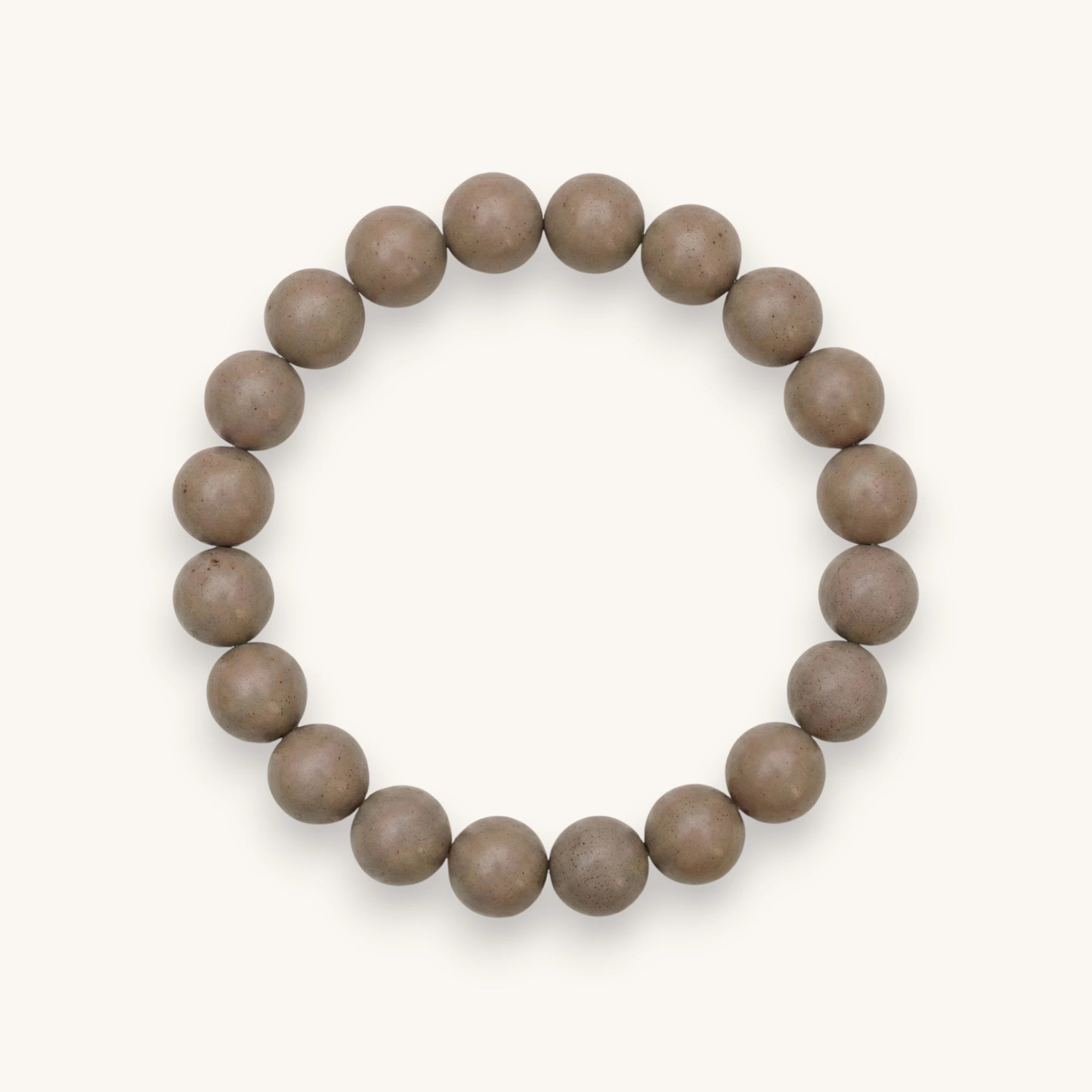 Pure Edge Incense Bracelet