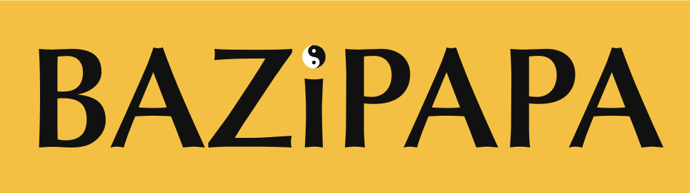 BAZIPAPA