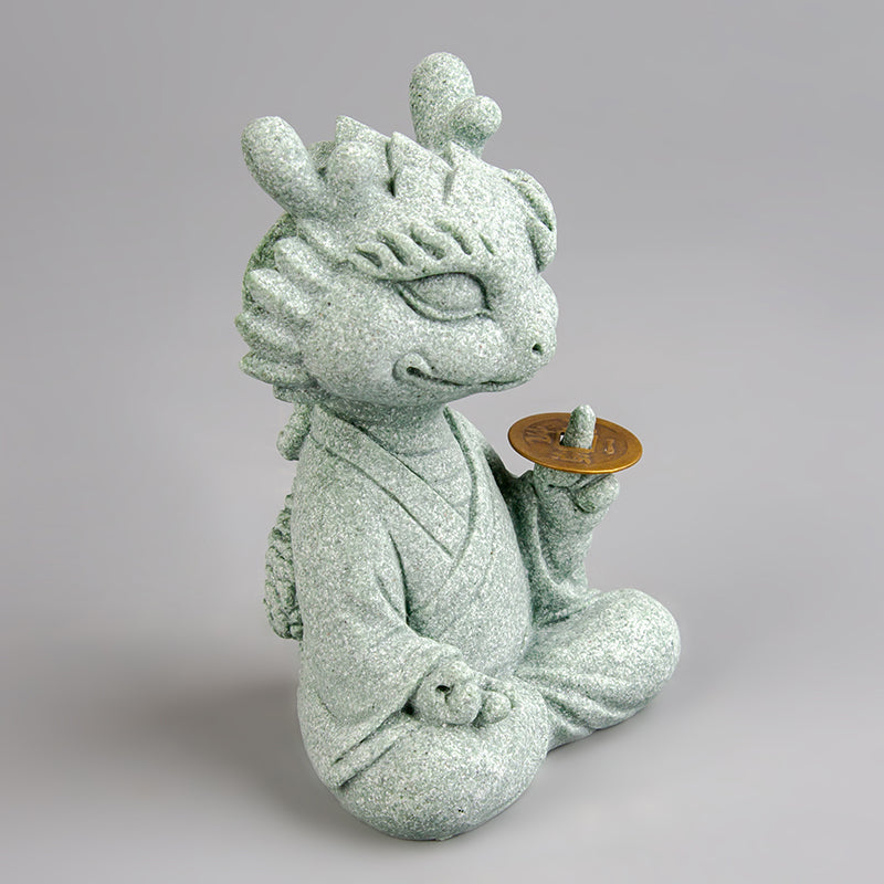 Snake Guardian - On Point