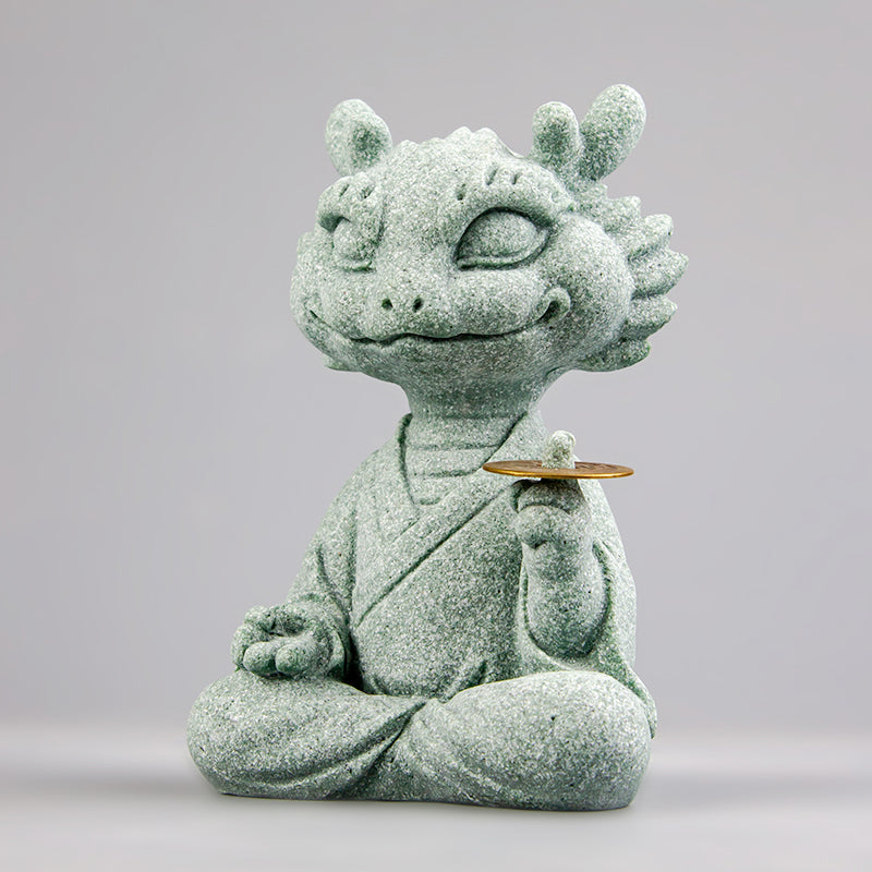 Snake Guardian - On Point