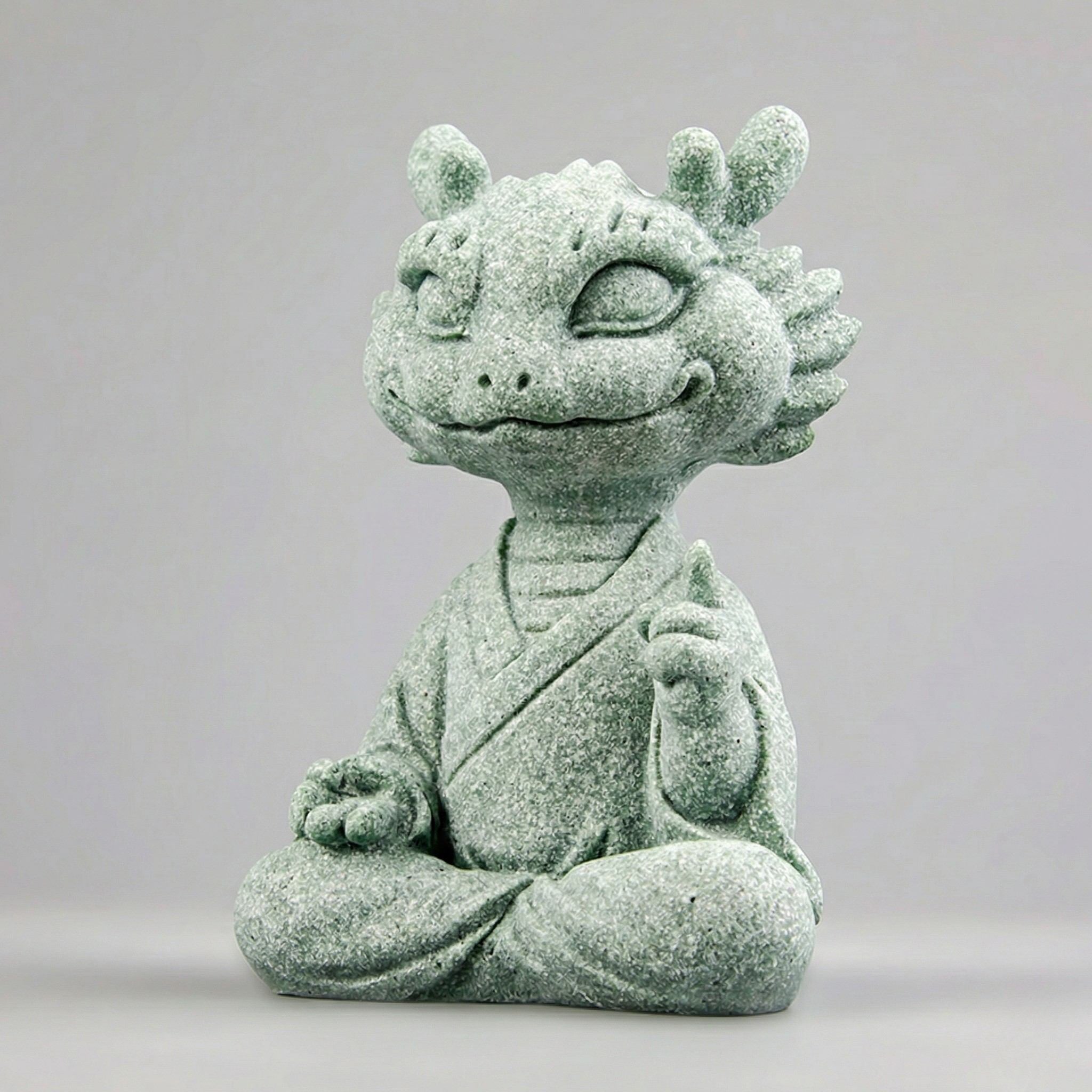 Abundance & Flow – Snake (Prosperity)