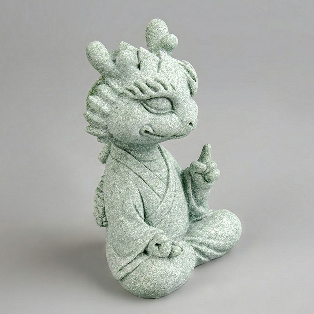 Abundance & Flow – Snake (Prosperity)