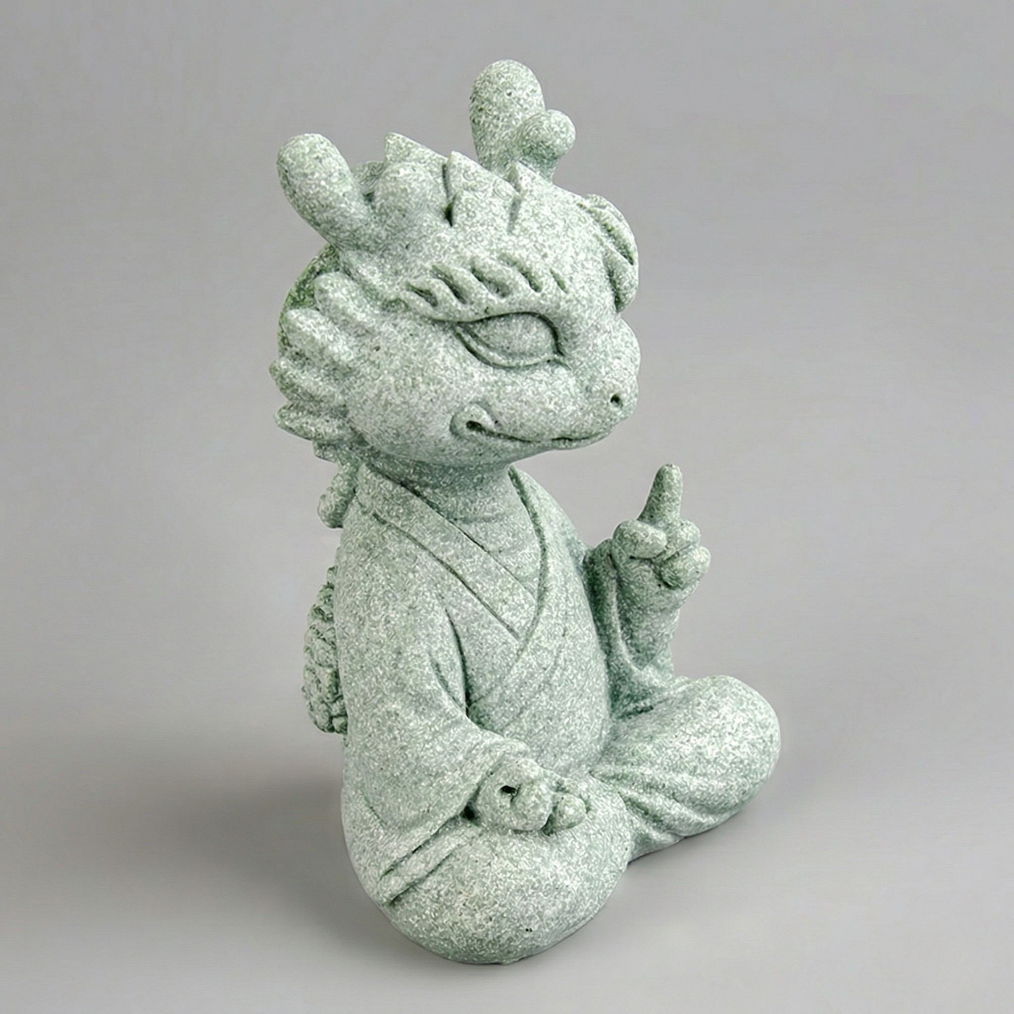 Abundance & Flow – Snake (Prosperity)