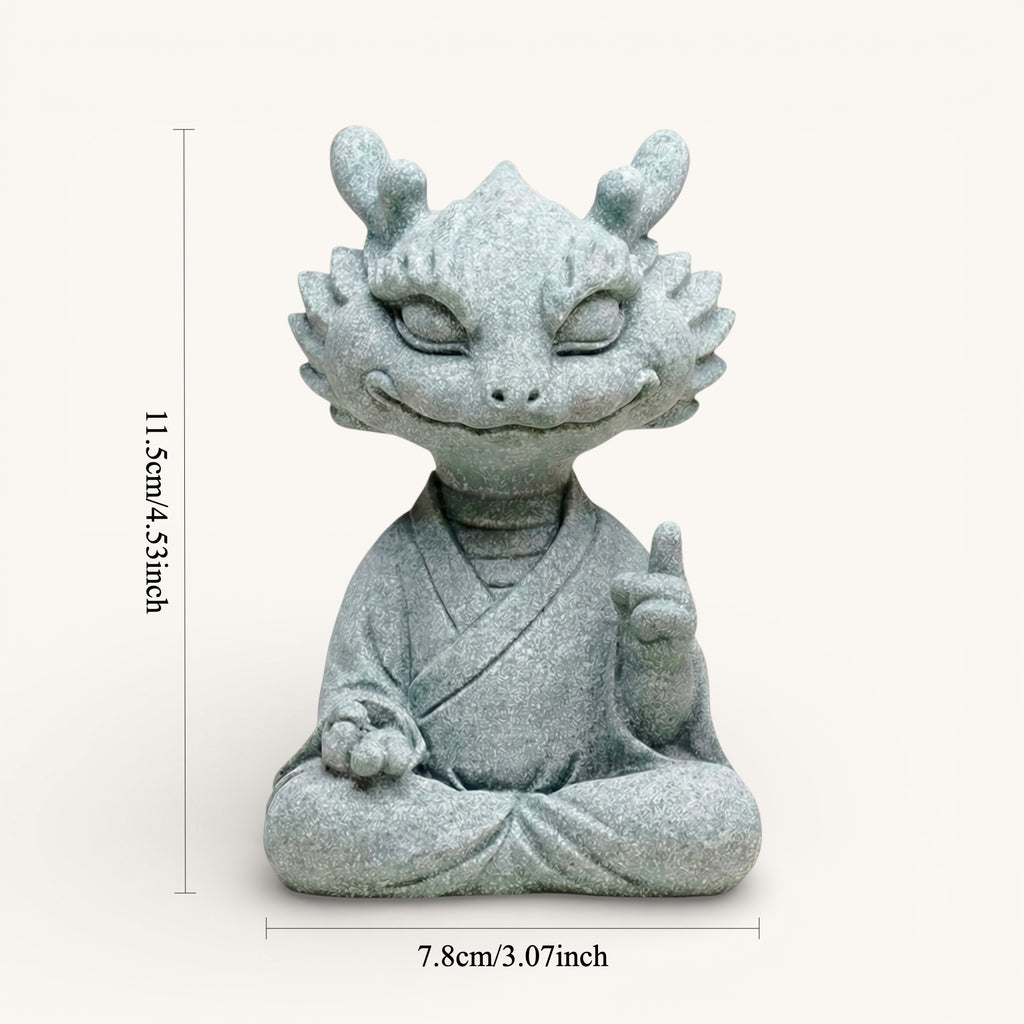 Abundance & Flow – Snake (Prosperity)