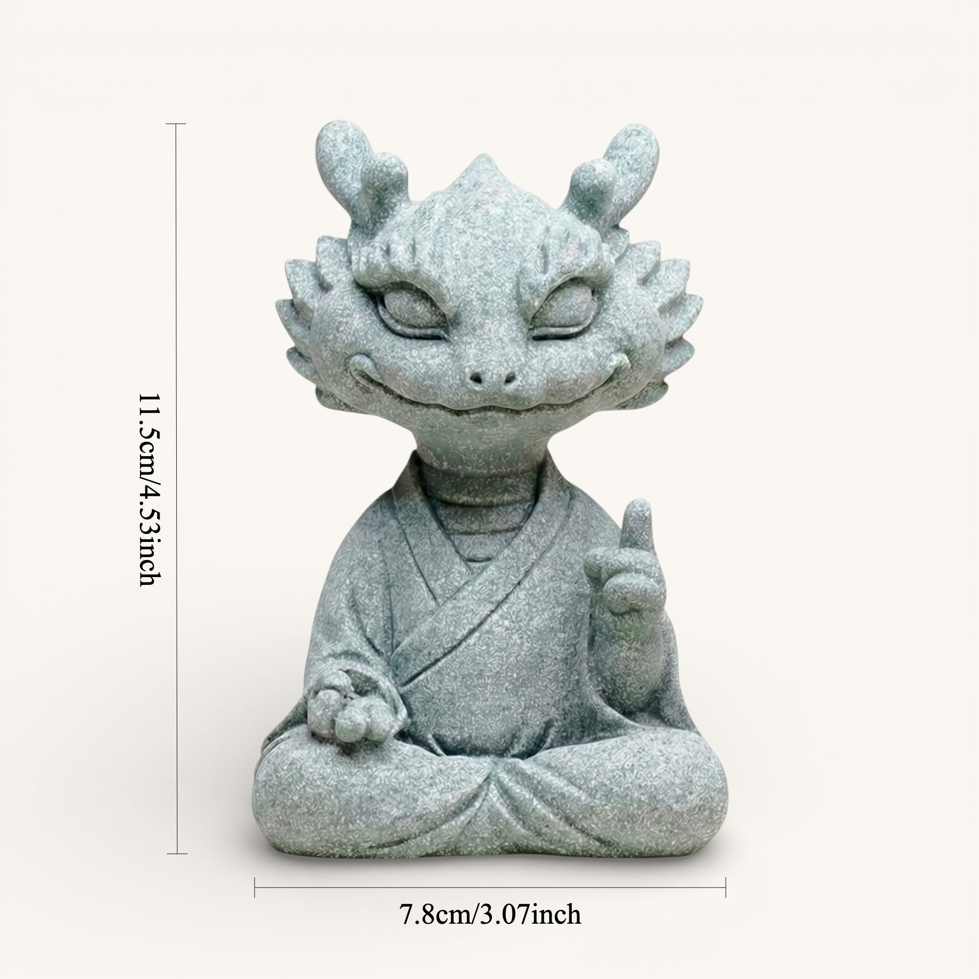 Abundance & Flow – Snake (Prosperity)