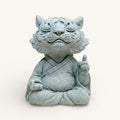 Tiger Zodiac Figure – Zen Mindfulness