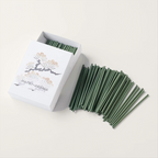 Tiger Tabletop Ritual Set