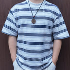 Harmony Bagua Amulet