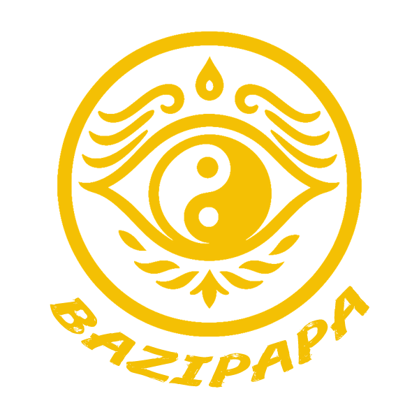 BAZIPAPA
